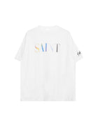 SAINT MICHAEL RAINBOW TEE