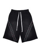 CACTUS VALLEY X3 CRYSTALSWEAT SHORTS