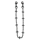 STARCHAIN BELT CHAINS