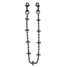 STARCHAIN BELT CHAINS