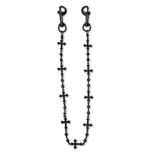 STARCHAIN BELT CHAINS
