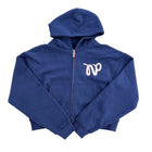 N’OUBLIE PAS VENOM ZIP UP