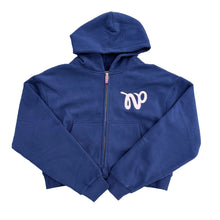 N’OUBLIE PAS VENOM ZIP UP