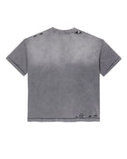 VALE FOREVER FAITH THRASHED TEE