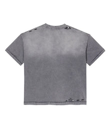 VALE FOREVER FAITH THRASHED TEE