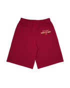 CACTUS VALLEY TRAINER SHORTS