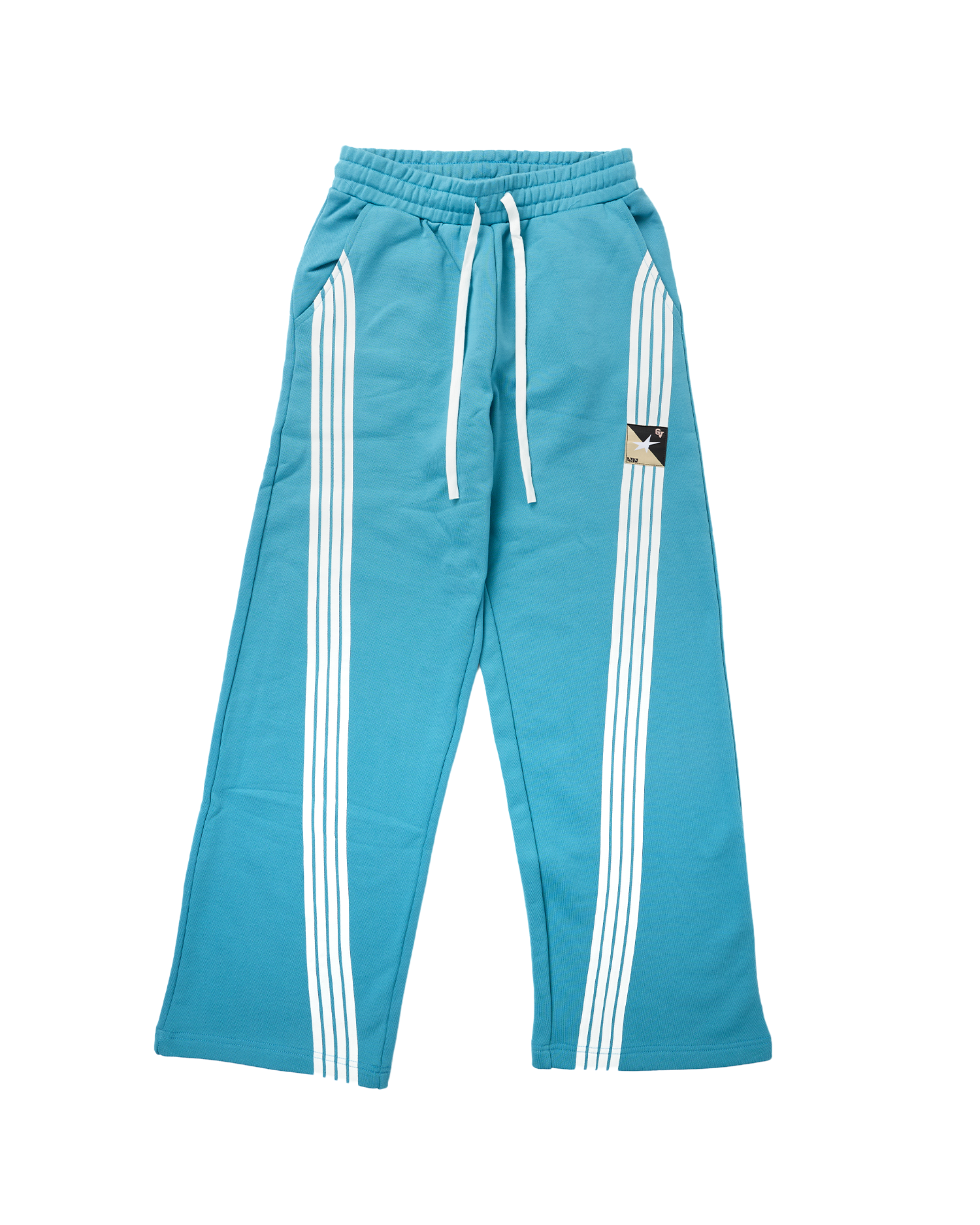 CACTUS VALLEY TAFFY SWEATS