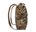 HMDD ‘GRAFFITI’ BACKPACK
