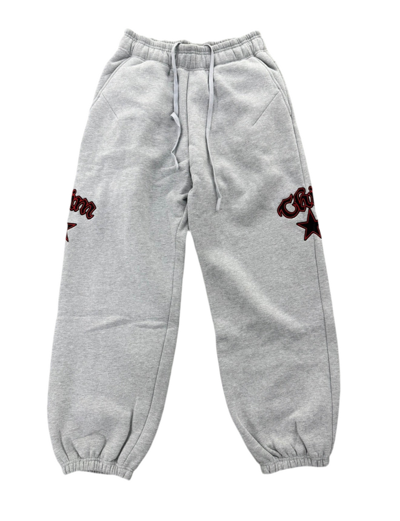 HAPPY MEMORIES DONT DIE HMDD CITY SWEATS