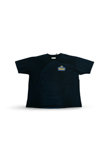 RHUDE ‘GRAND CRU VTG’  TEE