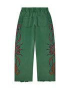 VALE FOREVER INFERNO SWEATS