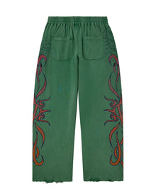 VALE FOREVER INFERNO SWEATS