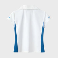 Happy Memories Don’t Die - ‘CHIMSTATION’ TEE