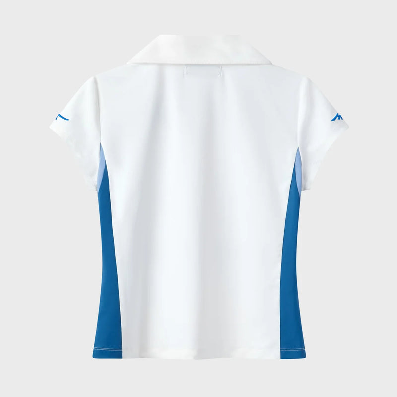 Happy Memories Don’t Die - ‘CHIMSTATION’ TEE