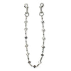 STARCHAIN BELT CHAINS