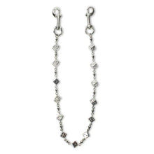 STARCHAIN BELT CHAINS