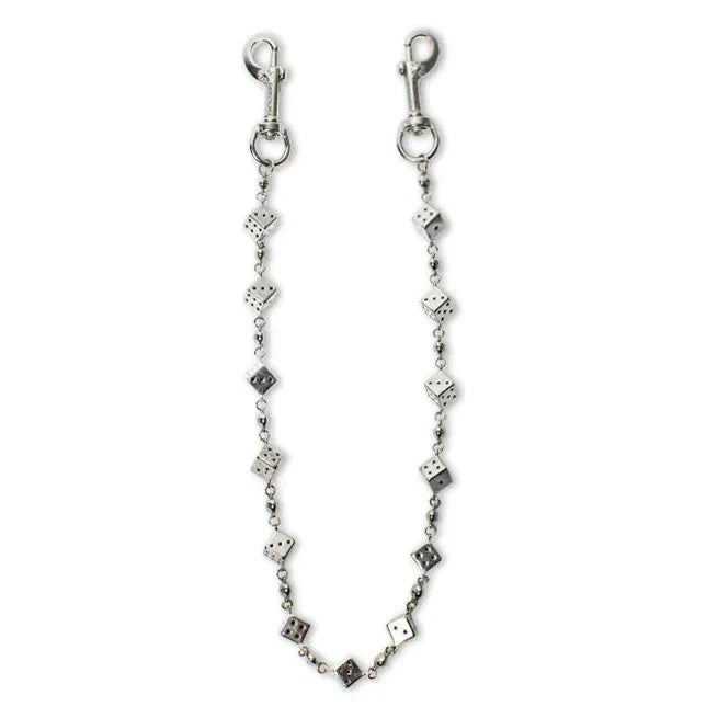 STARCHAIN BELT CHAINS