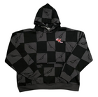 MATTY BOY ANTI PROMO 99 EYES ‘NYC’ HOODIE