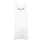 CHROME HEARTS MAYUMI TANK TOP