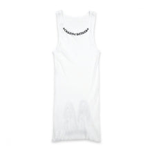 CHROME HEARTS MAYUMI TANK TOP