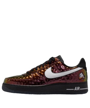 NIKE AF1 LOW ALL STAR WEEKEND 2026 SNEAKERS