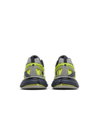 BALENCIAGA TRACK.2 “ACID GREEN” SNEAKER