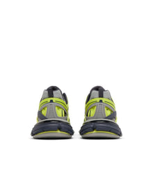 BALENCIAGA TRACK.2 “ACID GREEN” SNEAKER
