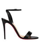 CHRISTIAN LOUBOUTIN LOUBIGIRL STILETTOS