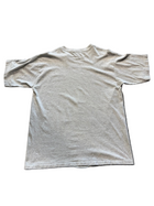 VINTAGE NBA 91-92 CHICAGO BULLS WORLD CHAMPS TEE