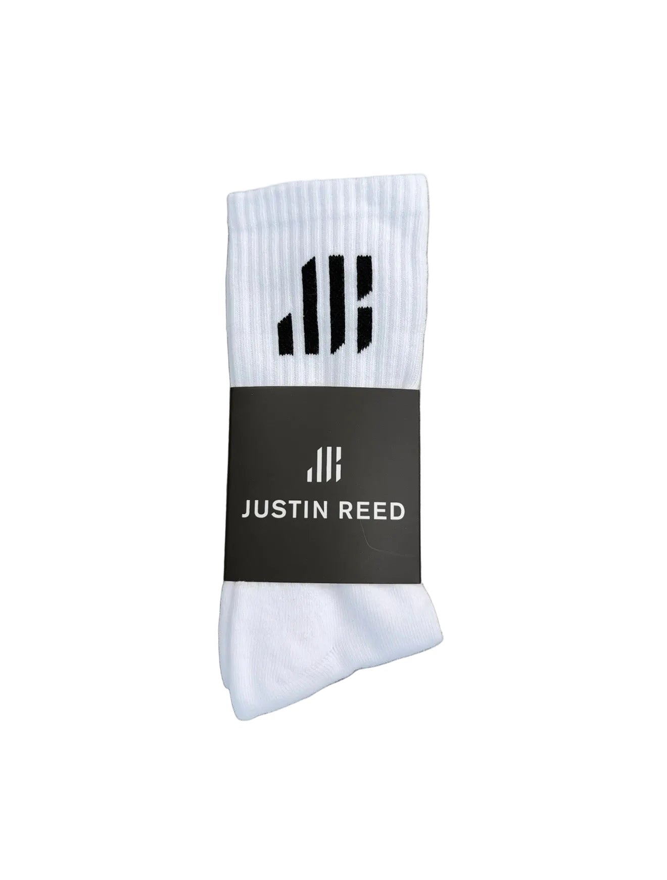 JUSTIN REED SOCKS
