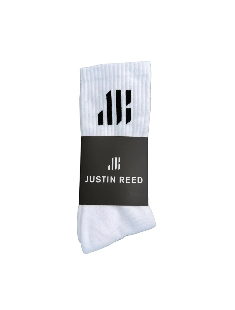 JUSTIN REED SOCKS