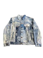 BETTER WITH AGE TERESA JACKET