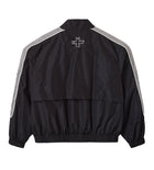 HMDD HOLY RUNNER ZIP UP