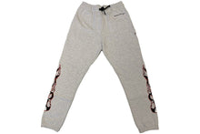CHROME HEARTS MATTY BOY BRAIN SWEATPANTS