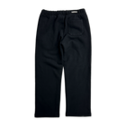 CHROME HEARTS NYLON LOGO SWEATPANTS