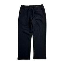 CHROME HEARTS NYLON LOGO SWEATPANTS