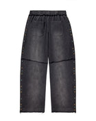 VALE FOREVER SKITTLE SWEATPANTS