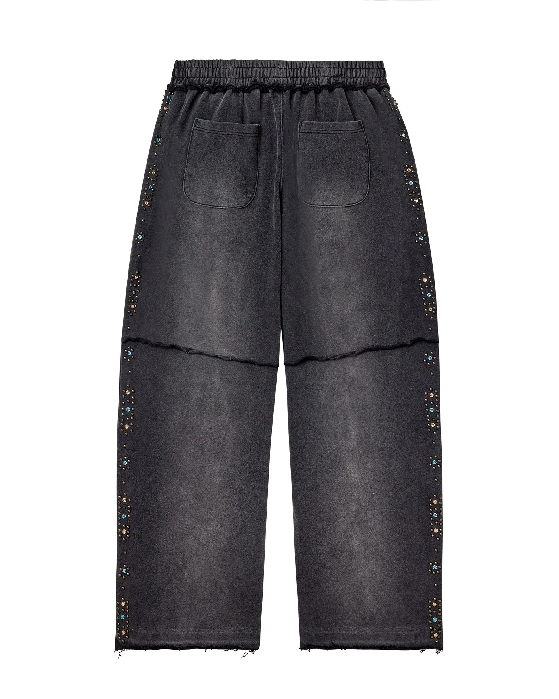 VALE FOREVER SKITTLE SWEATPANTS