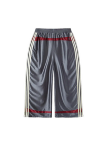 GOLD+VINTAGE GALLERY RASPBERRY HILLS TRACY MCGRADY SWEATPANTS