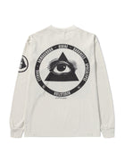 SAINT MICHAEL SIN LONG SLEEVE