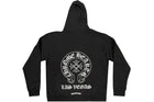 CHROME HEARTS LAS VEGAS EXCLUSIVE ZIP UP