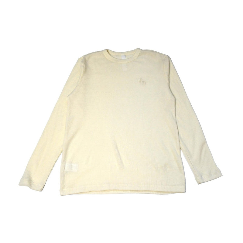 CHROME HEARTS EMBROIDERED THERMAL