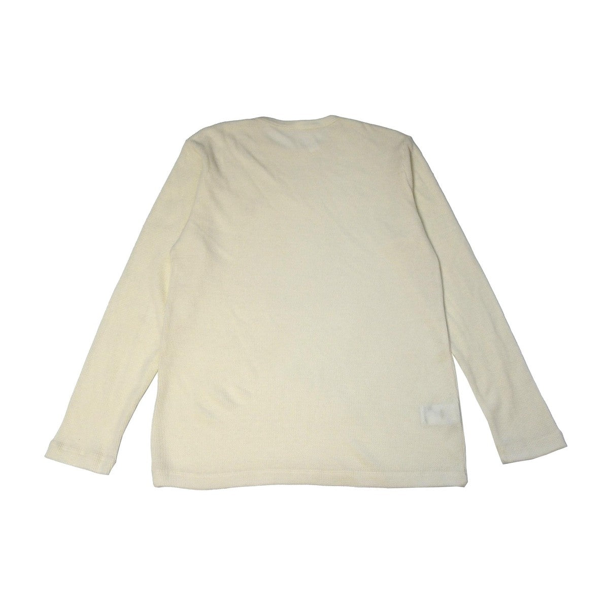 CHROME HEARTS EMBROIDERED THERMAL