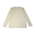 CHROME HEARTS EMBROIDERED THERMAL