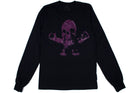 CHROME HEARTS FOTI LONGSLEEVE