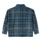 HAPPY MEMORIES DONT DIE HMDD DISCO FLANNEL