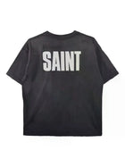 SAINT MICHAEL FRIENDS TEE
