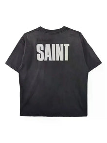 SAINT MICHAEL FRIENDS TEE