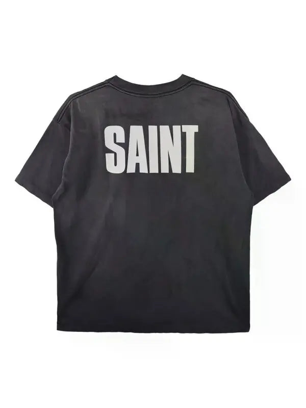 SAINT MICHAEL FRIENDS TEE