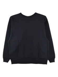 SAINT MICHAEL 666 SWEATSHIRT